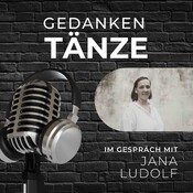 60. Im Gespräch mit Luna Fox