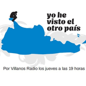 Yo he visto el otro país