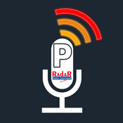 YoungPOWER | Radio Darmstadt