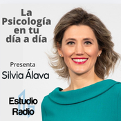 La Psicología en tu día a día - Ep001 - 050225