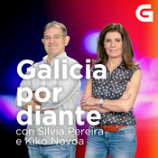 Galicia por Diante 13-03-2025