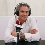 20 años de profesión