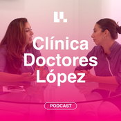 Clínica Doctores López