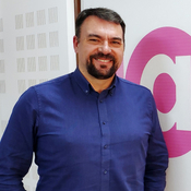 Mare Terra: Quadern ecologia per a col·legis - 26 de gener de 2021