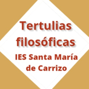 Tertulias filosóficas (13 de diciembre de 2022)