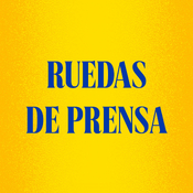 POST PARTIDO | UD Las Palmas 1-0 Atlético de Madrid