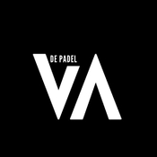 VA DE PADEL