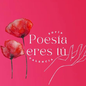 POETAS EMERGENTES 25 ABRIL 2025