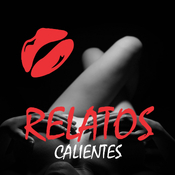 Relatos ERÓTICOS