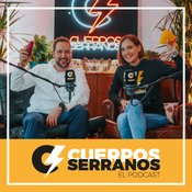 Cuerpos Serranos