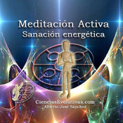 MEDITACIÓN ACTIVA