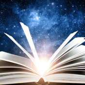 Los libros de Galaxy