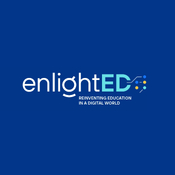 enlightED: los retos educativos de la era digital