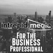 intrepid.MEDIA