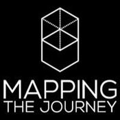 Episode 13: Interview with Damian Conway, designer of Perl 6 programming language