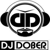 DJDober-Live@BGLounge-2025-02-01