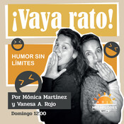 Vaya Rato T01-Ep05