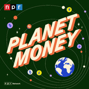 Do trade deficits matter?