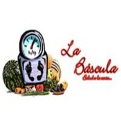 Podcast La Báscula