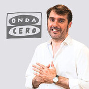 La formación, requisito clave en el uso de la ia
