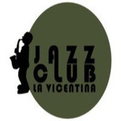 BCN Gin Jazz Band al Jamboree, Gorka, David i Stefan
