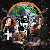 Música para volar