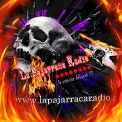 La Pajarraca Radio 