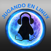 Opiniones sobre Stadia en Linux