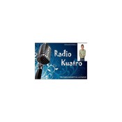 Nuevos Talentos en Radio Kuatro