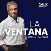 La Ventana a las 16h | Uno de los mejores DJs de bodas de España cuenta los secretos para que una noche sea inolvidable