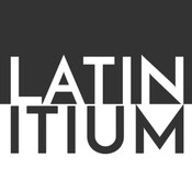 #14 – Lucius et tres latrones: Apuleius renarratus