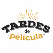 Tardes de Película - Tal Vez Mañana