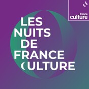 La géographie militaire