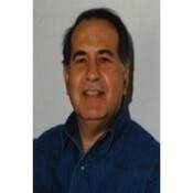 JOTA VILLENERA