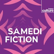 Erri de Luca, le cycle 2/3 : "Le tort du soldat" d'Erri de Luca