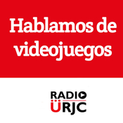 Hablamos de Videojuegos: Especial San Valentín