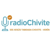 Nalgún lugar da rede e das ondas_17