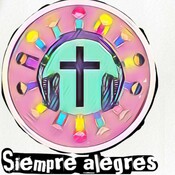 Laudato si (2 julio 2019)