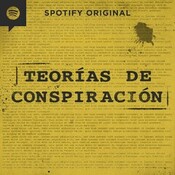 La Misteriosa Muerte de Ron Brown Pt. 2