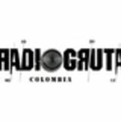 Radio Gruta