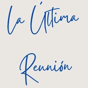 La última reunión AC