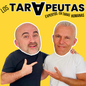 T01x15 Cómo usar tu GPS emocional
