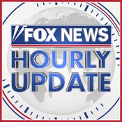 10AM ET 04/26/2025 Newscast