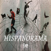 Hispanorama-592-03 - Ciudades inteligentes