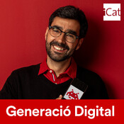 Dracamar, el videojoc de 3Cat i Petoons Studio