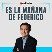 Tertulia de Federico: Entre hermanos anda el delito