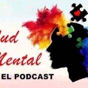 Salud Mental