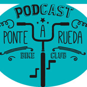 Ponte a rueda. Programa 1 Especial Orbea Monegros 2017
