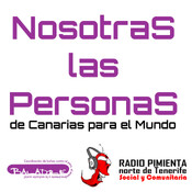 Nosotras las Personas