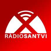 L'informatiu Sant Vicenç de Montalt